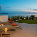 דירה Apartments Mandre *